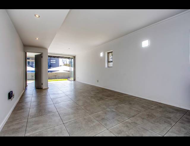 2 BEDROOM APARTMENT TO LET IN HURLINGHAM